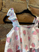 Load image into Gallery viewer, The Strawberry Lovin’ Set