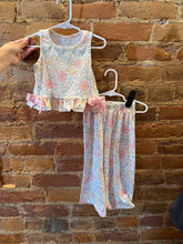 Load image into Gallery viewer, The Floral Dream Set