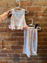 Load image into Gallery viewer, The Floral Dream Set