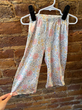 Load image into Gallery viewer, The Floral Dream Set