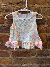 Load image into Gallery viewer, The Floral Dream Set