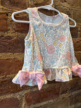 Load image into Gallery viewer, The Floral Dream Set