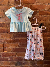 Load image into Gallery viewer, The Minnie and Friends Set