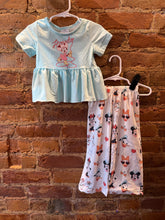 Load image into Gallery viewer, The Minnie and Friends Set