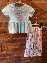 Load image into Gallery viewer, The Minnie and Friends Set