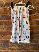 Load image into Gallery viewer, The Minnie and Friends Set