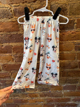 Load image into Gallery viewer, The Minnie and Friends Set