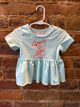 Load image into Gallery viewer, The Minnie and Friends Set