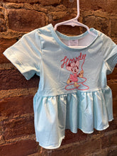 Load image into Gallery viewer, The Minnie and Friends Set