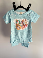 Load image into Gallery viewer, Merry Mouse Club Christmas Set