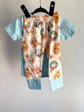 Load image into Gallery viewer, Merry Mouse Club Christmas Set