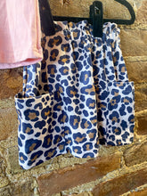 Load image into Gallery viewer, Leopard Easter Set