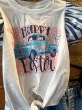 Load image into Gallery viewer, Happy Easter Set