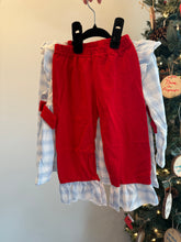 Load image into Gallery viewer, Farm Frenzy Set