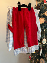 Load image into Gallery viewer, Farm Frenzy Set