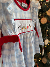 Load image into Gallery viewer, Farm Frenzy Set