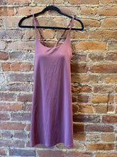 Load image into Gallery viewer, The Rosewood Active Dress