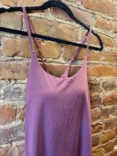Load image into Gallery viewer, The Rosewood Active Dress