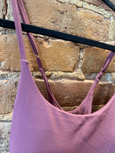 Load image into Gallery viewer, The Rosewood Active Dress