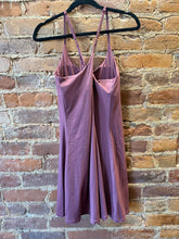 Load image into Gallery viewer, The Rosewood Active Dress