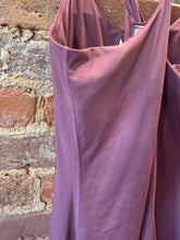 Load image into Gallery viewer, The Rosewood Active Dress