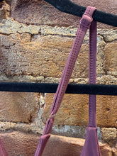 Load image into Gallery viewer, The Rosewood Active Dress