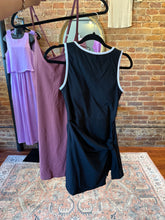 Load image into Gallery viewer, The Active Wrap