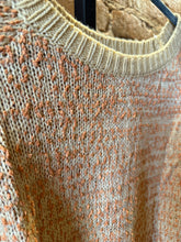 Load image into Gallery viewer, Desert Dune Textured Sweater