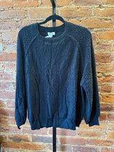 Load image into Gallery viewer, Twilight Sweater