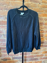 Load image into Gallery viewer, Twilight Sweater