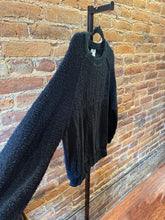 Load image into Gallery viewer, Twilight Sweater