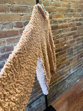 Load image into Gallery viewer, Campfire Cozy Popcorn Hoodie