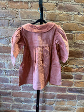 Load image into Gallery viewer, Blooming Petal Dress