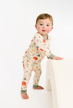 Load image into Gallery viewer, Little One Shop - Farm Days Bamboo Set