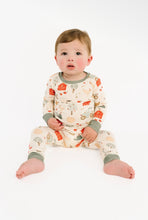 Load image into Gallery viewer, Little One Shop - Farm Days Bamboo Set