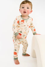 Load image into Gallery viewer, Little One Shop - Farm Days Bamboo Set