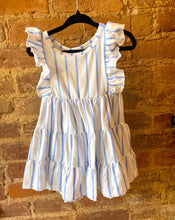 Load image into Gallery viewer, Mommy and Me Dress