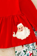 Load image into Gallery viewer, Santa Lovers Set