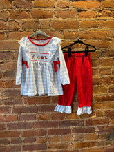 Load image into Gallery viewer, Farm Frenzy Set