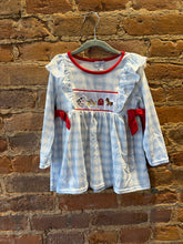 Load image into Gallery viewer, Farm Frenzy Set