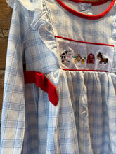 Load image into Gallery viewer, Farm Frenzy Set