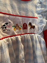 Load image into Gallery viewer, Farm Frenzy Set