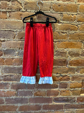 Load image into Gallery viewer, Farm Frenzy Set