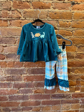 Load image into Gallery viewer, The Dino Set