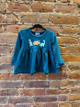 Load image into Gallery viewer, The Dino Set