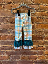 Load image into Gallery viewer, The Dino Set