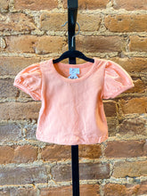 Load image into Gallery viewer, Flowers &amp; Hens Onesie