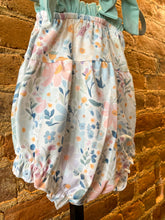 Load image into Gallery viewer, Spring has Sprung Onesie
