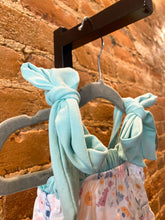Load image into Gallery viewer, Spring has Sprung Onesie