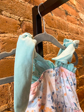 Load image into Gallery viewer, Spring has Sprung Set
